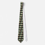Birth Venus Botticelli ties