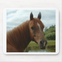 Birthday 012 mousepad