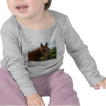 Birthday 012 t-shirt