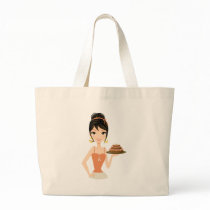 Birthday bags