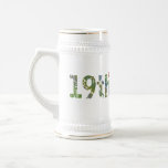 Birthday Balloon 19th Birthday Gifts Mugs