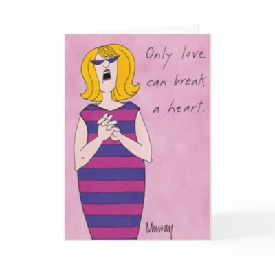 BIRTHDAY BATHING SUIT GREETING CARDS by thenettrader