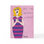 BIRTHDAY BATHING SUIT cards