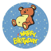 birthday_bear stickers