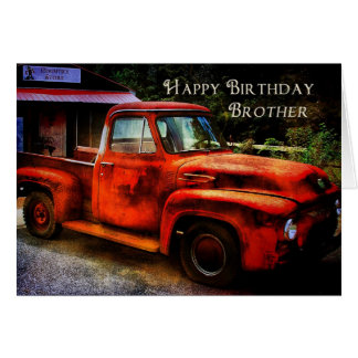 birthday_brother_classic_truck_cards-r130051d47b964ea7828299550632bca2_xvuak_8byvr_324.jpg