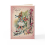 Birthday Call Greetings Greeting Cards