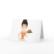 Birthday cards