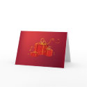 Birthday Card