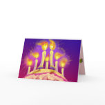 Birthday Card