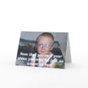 Birthday cards