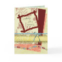 Birthday Card