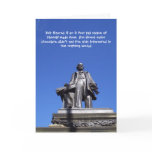 Birthday Card