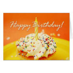 Birthday Card