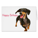 Birthday Card