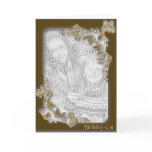 Birthday - Cat 2 Cards
