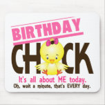 Birthday Chick 3