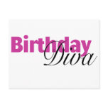 Birthday Diva (2)