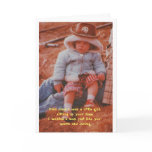 Birthday - Ever since I was a little girl,sitting