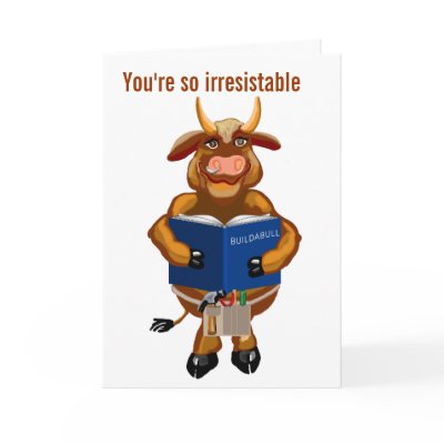 Birthday for a capabull dependable loveable guy by Annaart