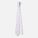 Birthday Gag Gift For Turning 50 ties