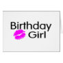 Birthday Girl (Kiss)