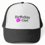 Birthday Girl (Kiss)