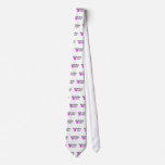 Birthday Girl (Kiss) ties