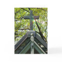 Birthday Greeting Card
