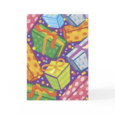 Birthday Greeting Cards by birthday_gifts