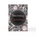 Birthday Greetings cards