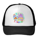 Birthday Hat Gift