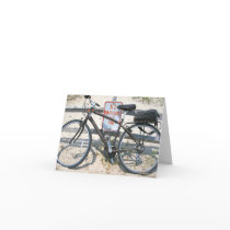 Birthday--humourous Greeting Cards