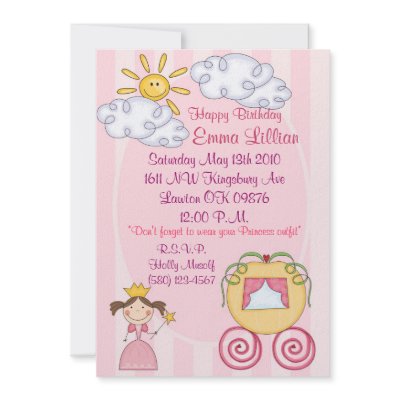 birthday,invite,princess,pink,purple,girly,cute, by HollyMusolf