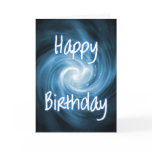 Birthday Meaning Greeting Cards