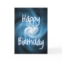 Birthday Meaning cards