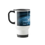 Birthday Meaning Coffee Mugs