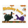 Birthday Party