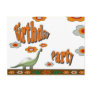 Birthday Party