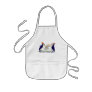 BiRtHdAy PeNgUiNs Aprons