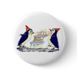 BiRtHdAy PeNgUiNs Pins