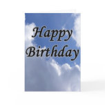 Birthday Psalm 118-24 cards