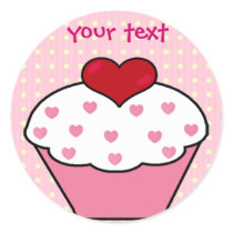 birthday stickers