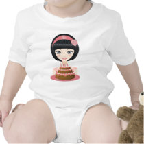 Birthday t-shirts