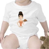 Birthday t-shirts