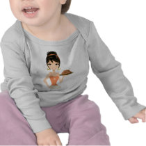 Birthday t-shirts