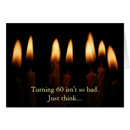 turning-60-birthday-quotes-quotesgram