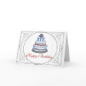 Birthday Wishes cards