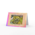 Birthday Wishes My Love cards