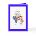 Birthday Wishes To A Special Boy cards