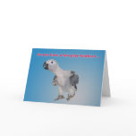Birthday Young At Heart Cards